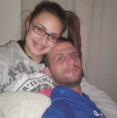 payloy_giannhs's profile picture. 