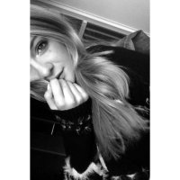 ➰ (@jamieex_) 's Twitter Profile