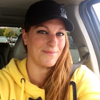 ChesapeakeBaby's profile picture. 