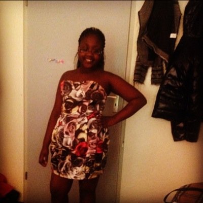 chelsea121925's profile picture. 