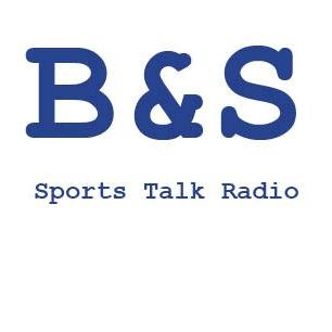 Join @foggyskies and @sam_otoole92 for Kalamazoo's sports talk. Fridays at 9-11 am on 89.1 WIDR or http://t.co/jJXbVVcoKL