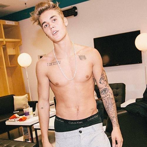 Belieber s2 Lovatic s2 Smiler s2 Rebeldenatica s2