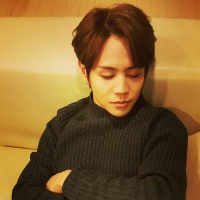 ( @HalfStar_City )  Arthur Dominic Liᆞ1993年11月5日 ᆞSinger♬ᆞChioni Complexᆞ5000R
