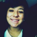 Adel Flores - @adel_flores - Twitter