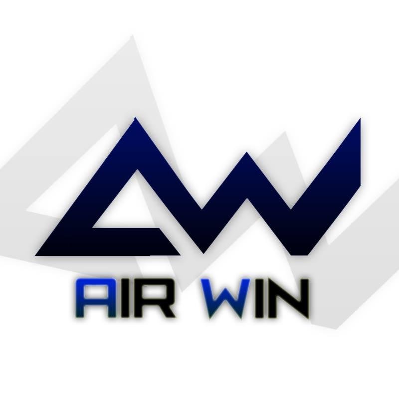 Structure eSportive sur Call of Duty since  2014 | Recrutement Staff #ON Recrutement Roster #ON | contactAirWin@gmail.com | Partenaires: @XBLSell