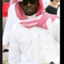 slaah (@22_slah) Twitter
