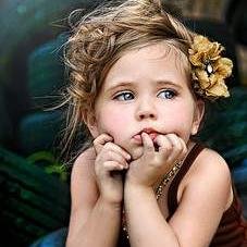 I am who I am and I won't change for anyone