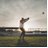 ThrowersN's profile image