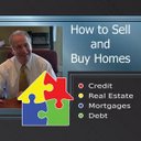 Bob Case - @sellandbuyRE - Twitter