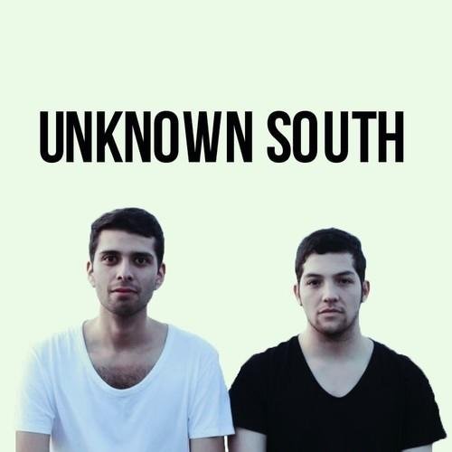 Chilean Electronic DJ Duo composed of two friends Reinaldo Adrecce & Max Bravo.