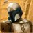osornykma's profile image