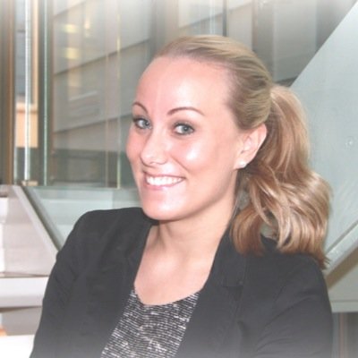 Human Resources Professional at University of South-Eastern Norway.