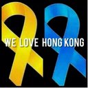 yvonne Lam - @yv562001 - Twitter