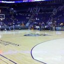 Dan Garman - @Garman1981 - Twitter