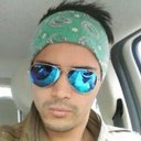 omar boone - @boone_o - Twitter