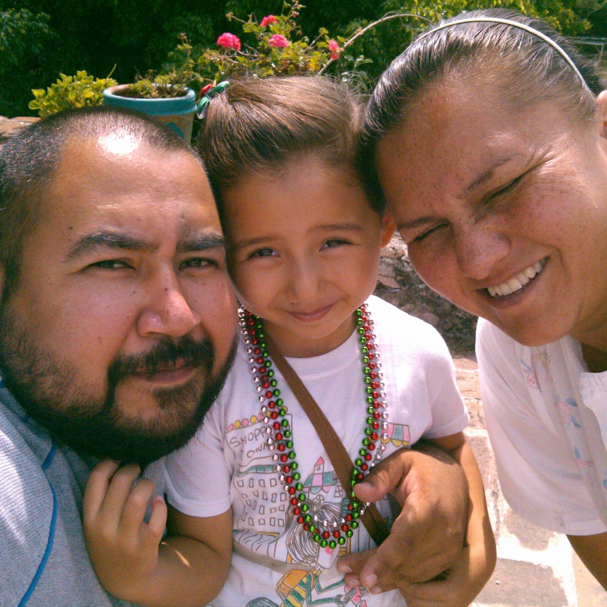 Capacitaciones