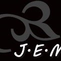JEM Group is an organization with the goals of spreading awareness and providing assistance to patients and families of sickle cell disease.