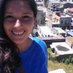 Arantxa Fetta (@arantxafetta) Twitter profile photo