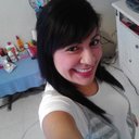 Evelin oneida garza - @Evelindnavejar - Twitter
