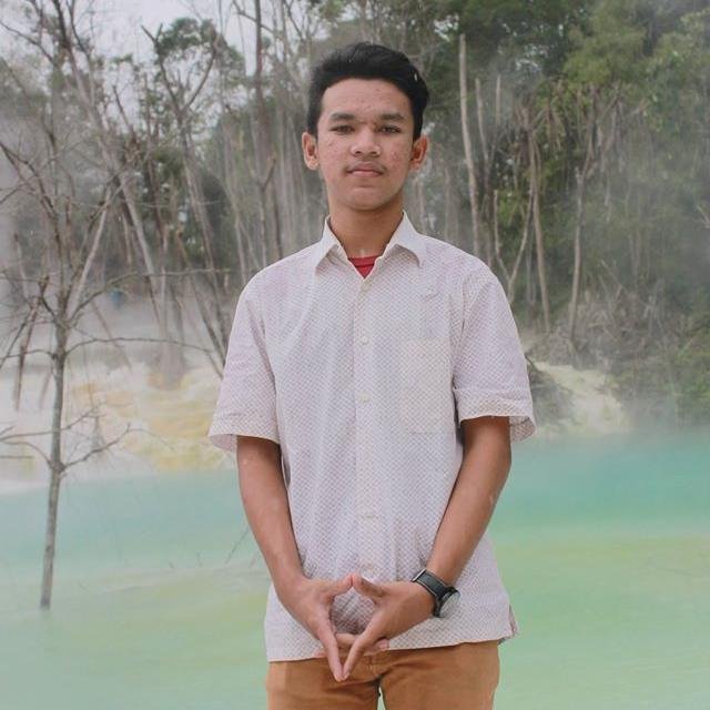 22 ~ July ~ 1996
Free!!! Follow back? Just mention :* {}  
 Single :* 085262592436