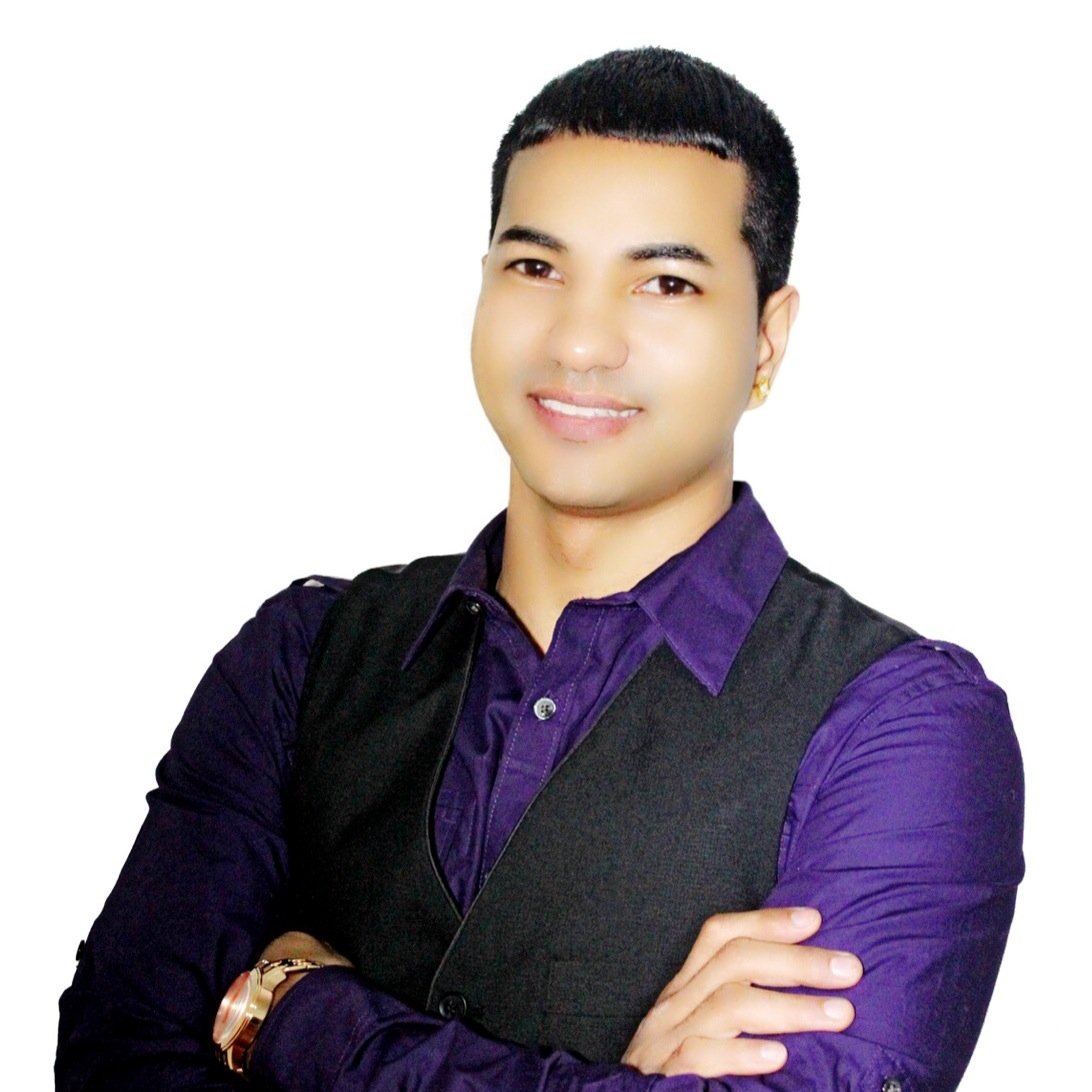 Kash goal as your agent is to make the process of buying or selling your home a smooth and efficient transaction.