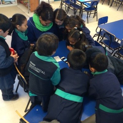 ApodeManantial's profile picture. Hazte fan nuestro en Facebook.
Escribenos a manantialapoderados@gmail.com