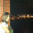 Sandra Puentes - @flacamile23 - Twitter