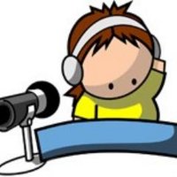 WWL RADIO (@whospitalradio) 's Twitter Profile