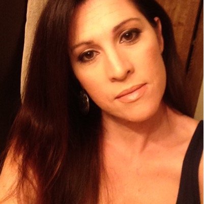 Bionic, 9 fingered, Liberal, #SingleMom, Tool-Magnet, Future Philanthropist, #funraiser @AutismSpeaks