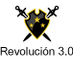 revolucion3.0 (@revolucion3_0mo) Twitter profile photo revolucion3.0 (@revolucion3_0mo) Twitter profile photo