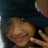 Juliana Coutinho's Twitter (X) avatar