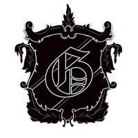 ThatGoodGreenFeeling (@goodgreenfeelin) 's Twitter Profile