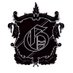 ThatGoodGreenFeeling (@goodgreenfeelin) Twitter profile photo