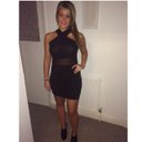 Zoe Pinder - @Pinder1Z - Twitter