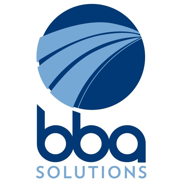 Our core business is servicing the needs of college students with textbooks since 1996.