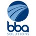BBASolutions (@bbasolutions) Twitter profile photo BBASolutions (@bbasolutions) Twitter profile photo