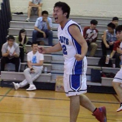 我来啦！我是野兽！！
