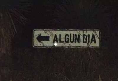 Vasquez!…