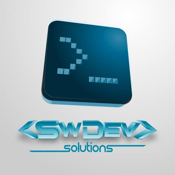 SwDevSolutions's profile picture. Desarrollo de software a medida, paginas y aplicaciones web,soporte y mantenimiento