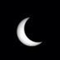 nightshift (@nightshift) 's Twitter Profile
