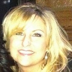 Silpada3's profile picture. 