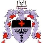 AED is the National Health Preprofessional Honor Society dedicated to the encouragement and recognition of excellence in preprofessional health