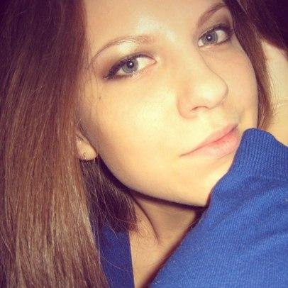 #ВзаимныйФолловинг #FOLLOWERS #Followback