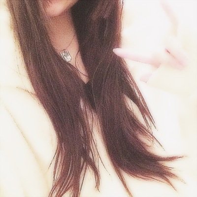 izumi❥