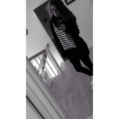 •Belieber♡••