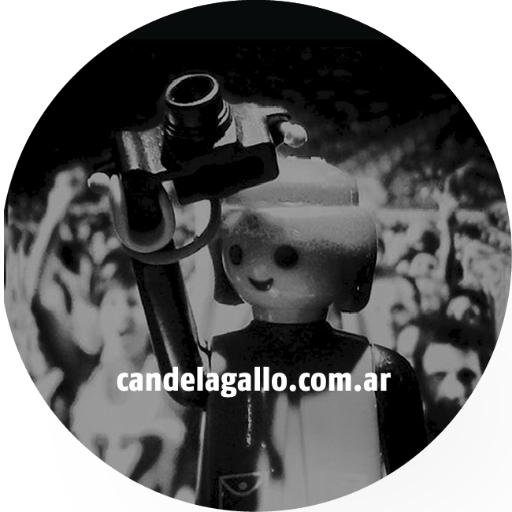 ★ live music photography ★