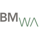 Benjamin Madison WA - @BenMadWA - Twitter