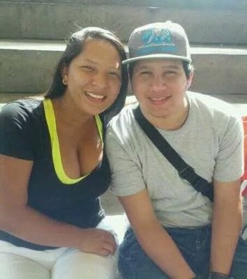 KleberDanBerry's profile picture. 