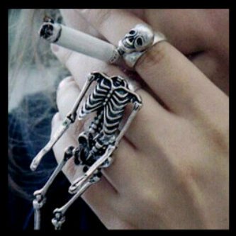 AI0soso707's profile picture. 