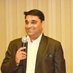 Neeti Naresh (@neetinaresh) Twitter profile photo Neeti Naresh (@neetinaresh) Twitter profile photo